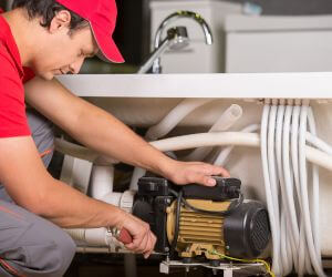 About Sewer Line Pros Schaumburg, IL